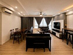 Blk 783A Woodlands Pasture I (Woodlands), HDB 5 Rooms #560943971